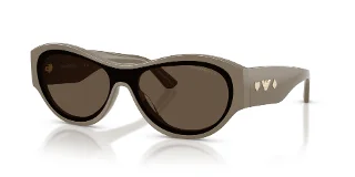 634273 Crystal/Cola/Lime