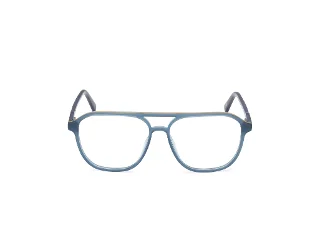 Timberland Eyeglasses TB50067