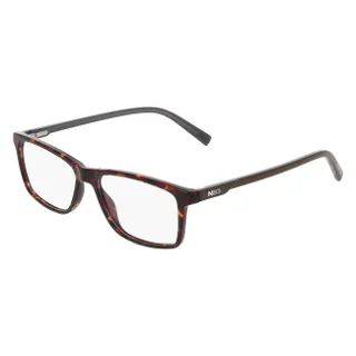 206 Dark Tortoise