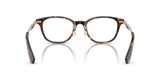Burberry Eyeglasses BE2423D