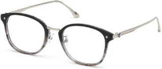 005 Black