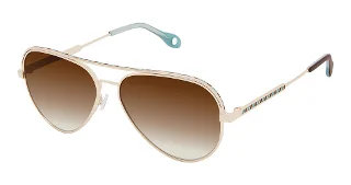 S202-F-2136 Gold Pecan Aqua