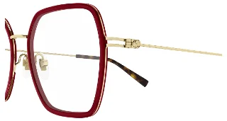 Gucci Eyeglasses GG1850O