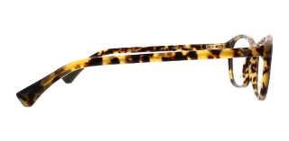 Emporio Armani Eyeglasses EA3040