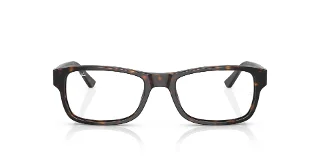 Ray Ban Eyeglasses RX5268