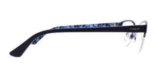 Vogue Eyeglasses VO3917