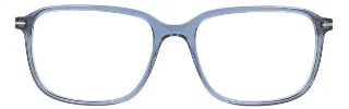Mr Turk Eyeglasses Wexler