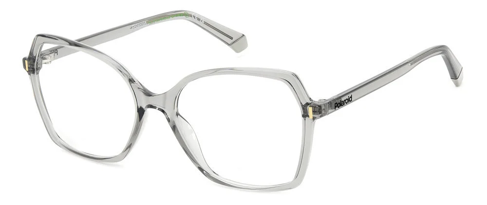 Polaroid Eyeglasses PLD D525