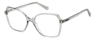 Polaroid Eyeglasses PLD D525