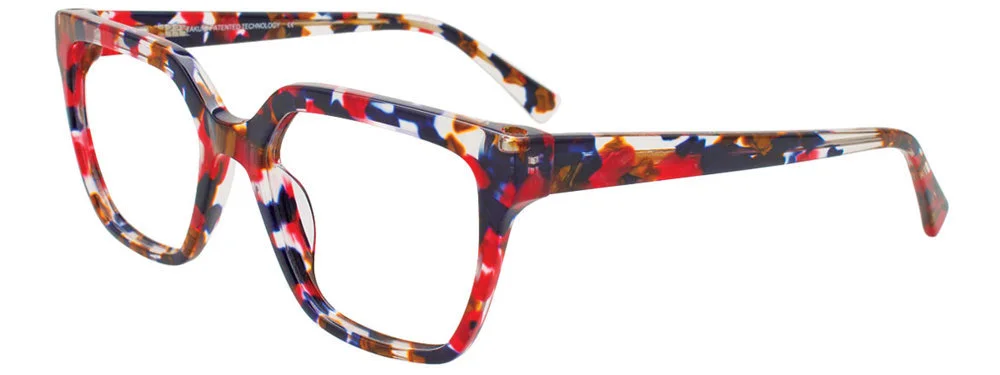 Takumi Eyeglasses TK1335