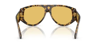 Dolce & Gabbana Sunglasses DG4499