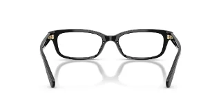 Coach Eyeglasses HC6308U