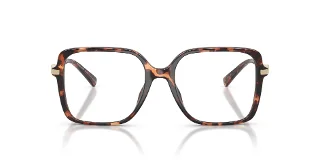 Michael Kors Eyeglasses MK4095U