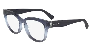 400 Gradient Blue