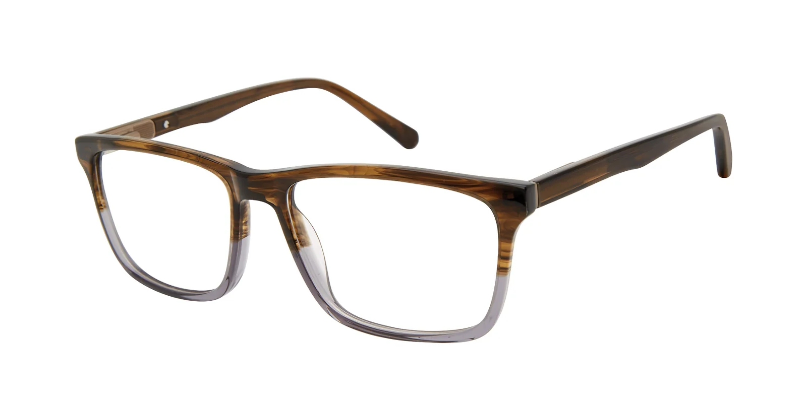 Van Heusen Eyeglasses 199 H
