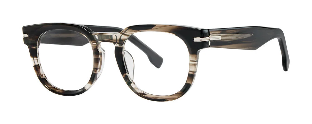 GVX Eyeglasses GVX5001