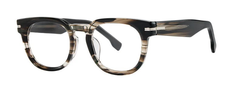 GVX Eyeglasses GVX5001