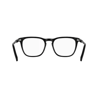Karl Lagerfeld Eyeglasses KL6257