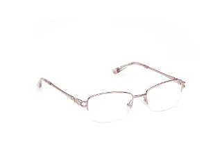 Viva Eyeglasses VV8009