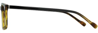 Scott Harris Eyeglasses SH-796
