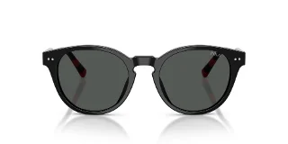 Polo Sunglasses PH4241F