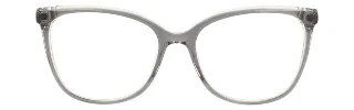 Vera Bradley Eyeglasses Livie