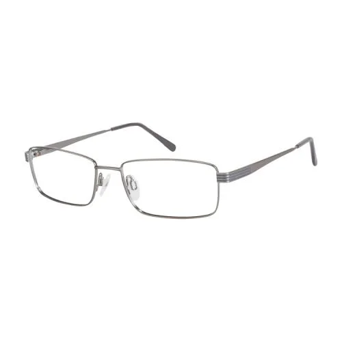 Aristar Eyeglasses AR 16234