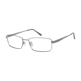 Aristar Eyeglasses AR 16234