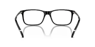 Polo Eyeglasses PH2273
