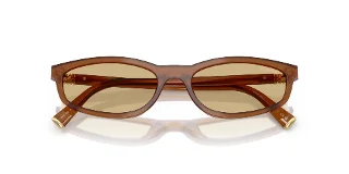 Miu Miu Sunglasses MUA06S