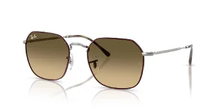 92700A Havana On Gunmetal