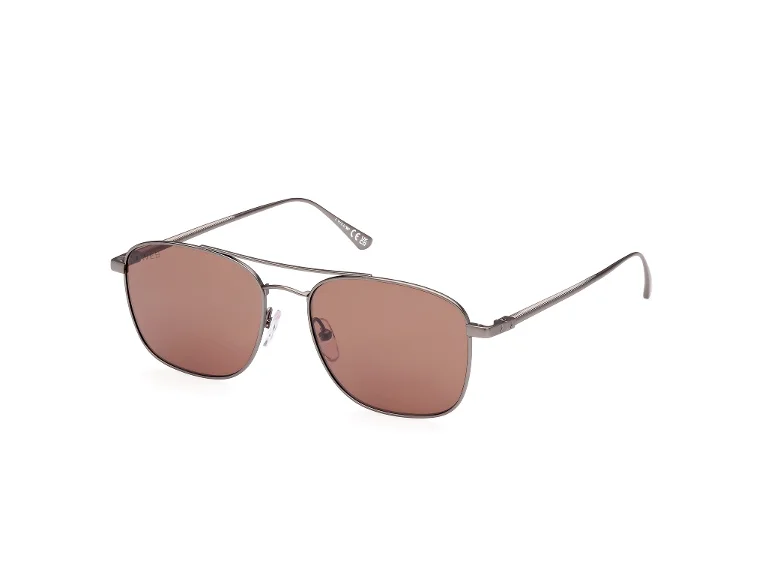 Web Sunglasses WE0341