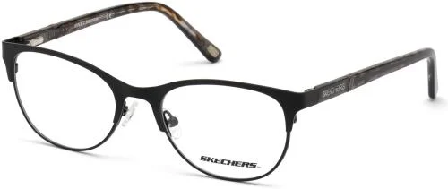 Skechers Eyeglasses SE2153
