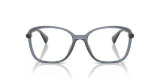 Ralph Eyeglasses RA7156U
