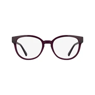 Kendra Scott Eyeglasses KE2602