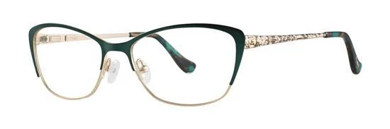 Kensie Eyeglasses SWEETHEART
