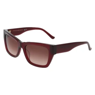 605 Crystal Bordeaux