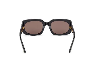 Tom Ford Icon Sunglasses FT1253-F