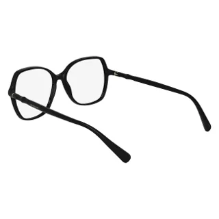 Longchamp Eyeglasses LO2769