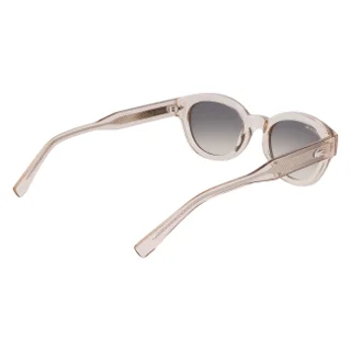 Lacoste Sunglasses L6024S