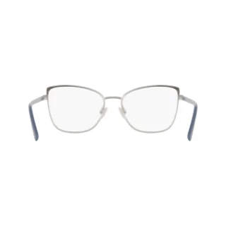 Mcallister Eyeglasses MC4568