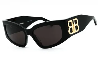 002 Black