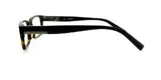 Nautica Eyeglasses N8075