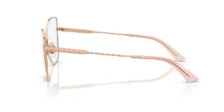 Jimmy Choo Eyeglasses JC2006