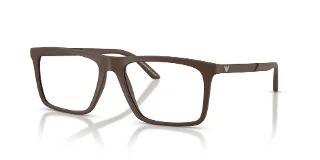 6243 Matte Brown