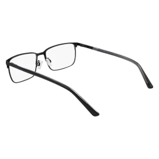 Genesis Eyeglasses G4059