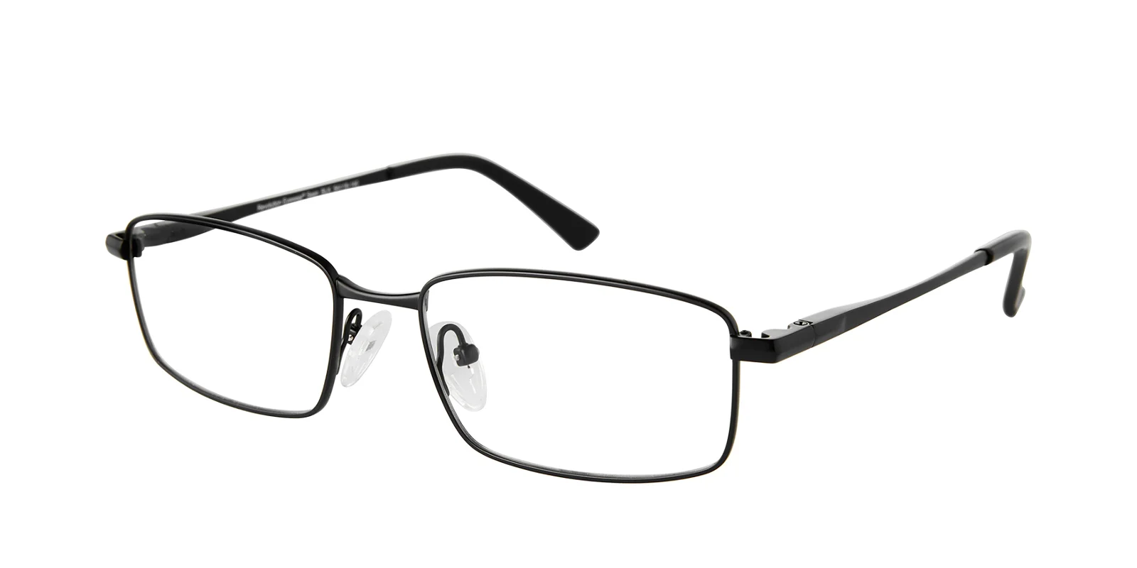 Revolution Eyeglasses SEAN w/Clip
