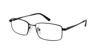 Revolution Eyeglasses SEAN w/Clip