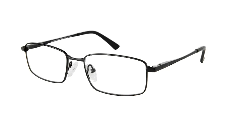 Revolution Eyeglasses SEAN w/Clip