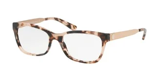 3162 Pink Tortoise